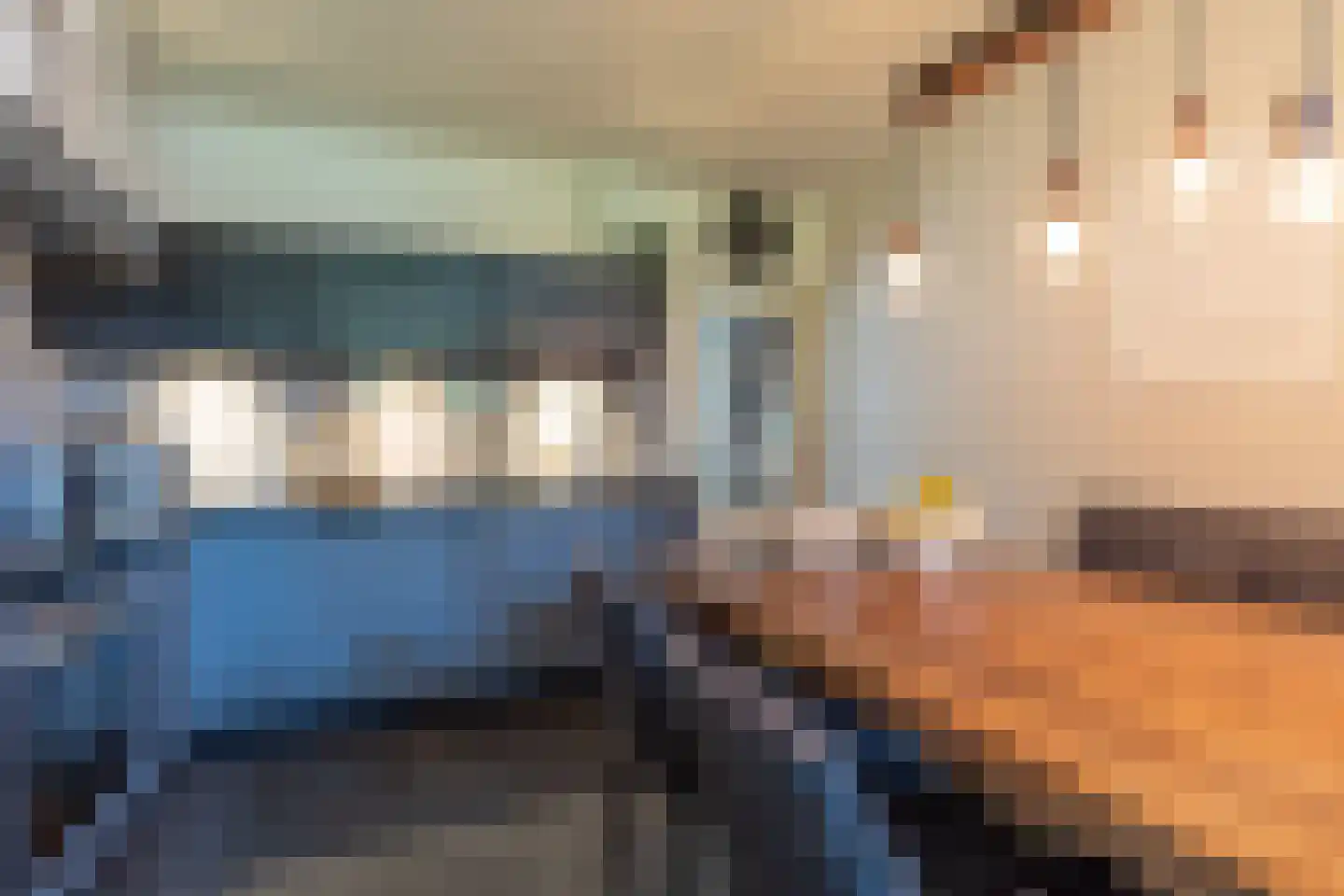 Staai 15 Grevenbicht thumbnail 26