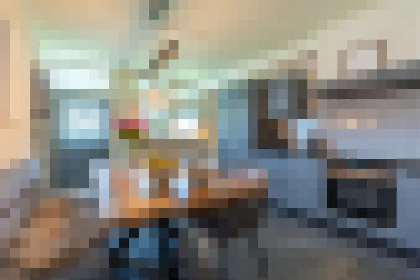 Staai 15 Grevenbicht thumbnail 27