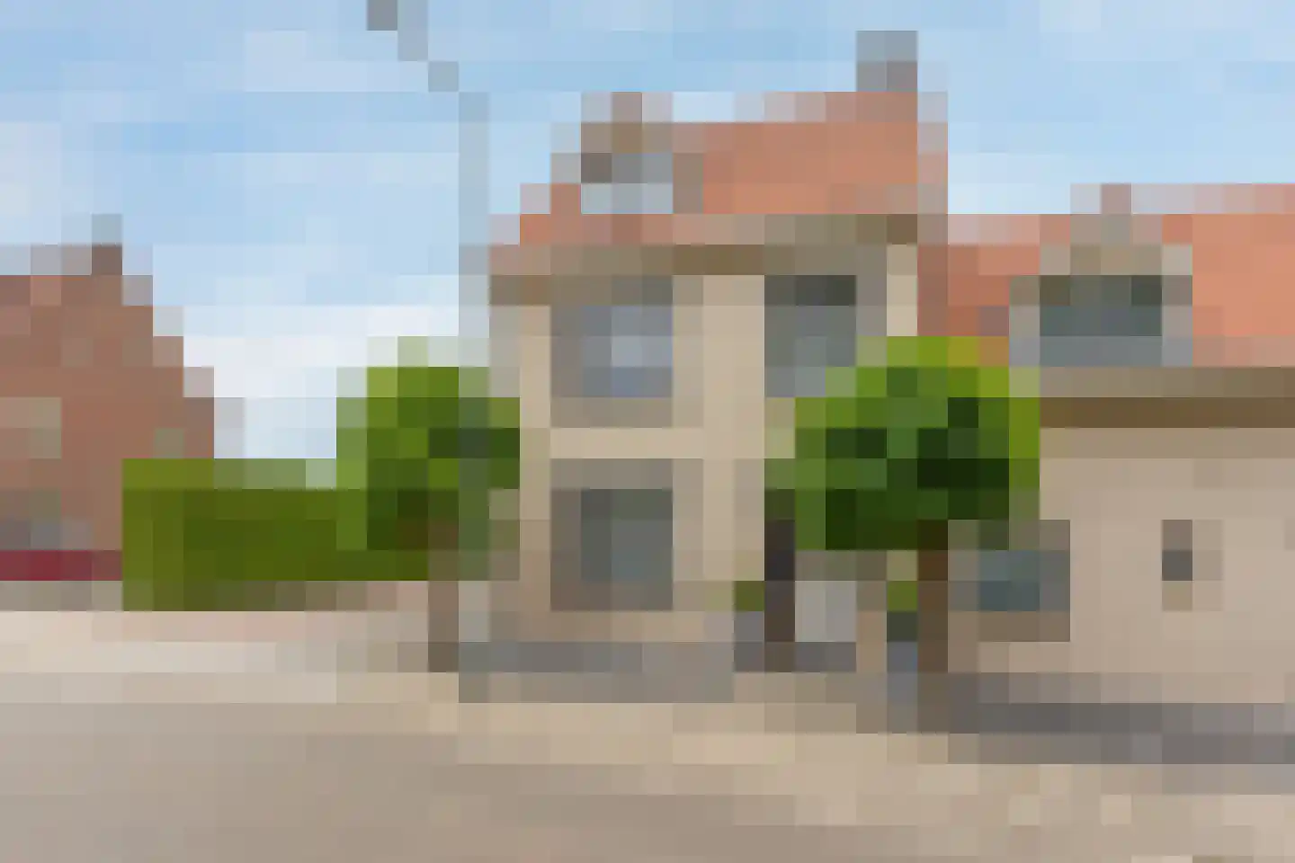 Staai 15 Grevenbicht foto 3