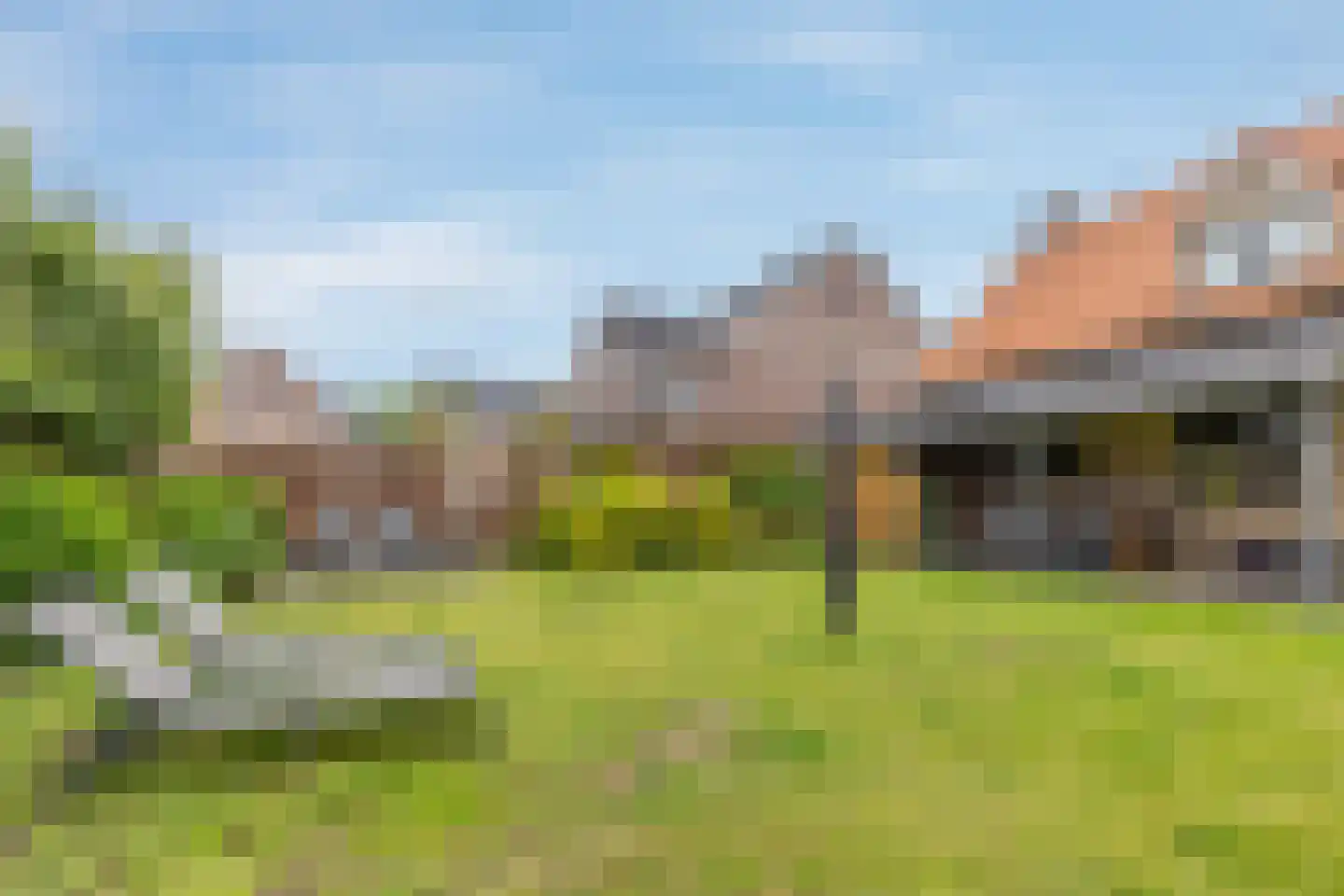 Staai 15 Grevenbicht thumbnail 32