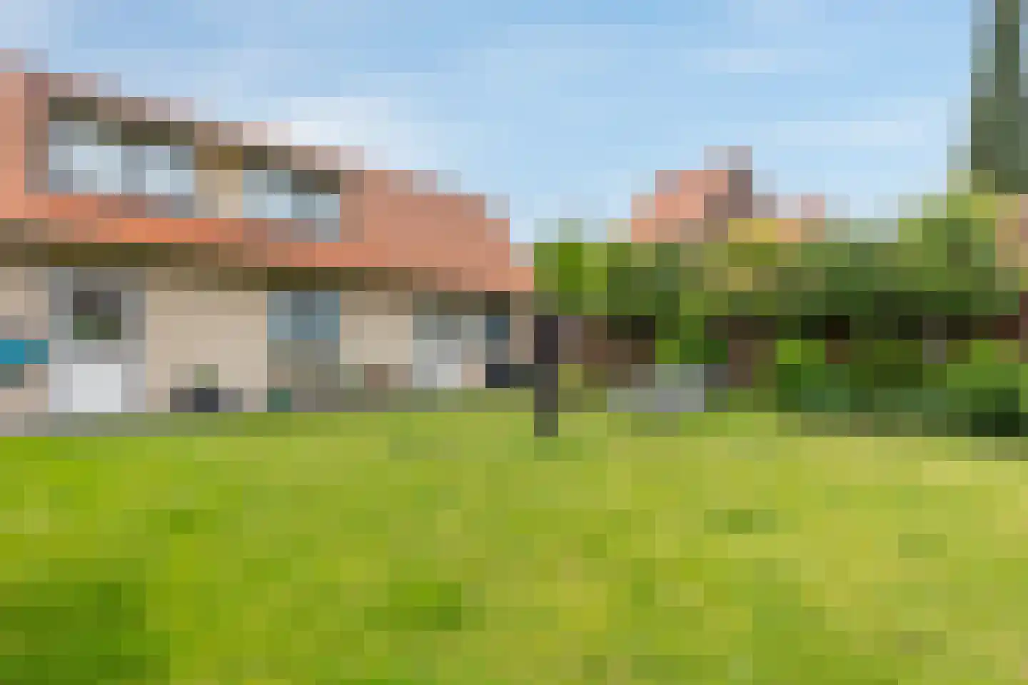 Staai 15 Grevenbicht thumbnail 33