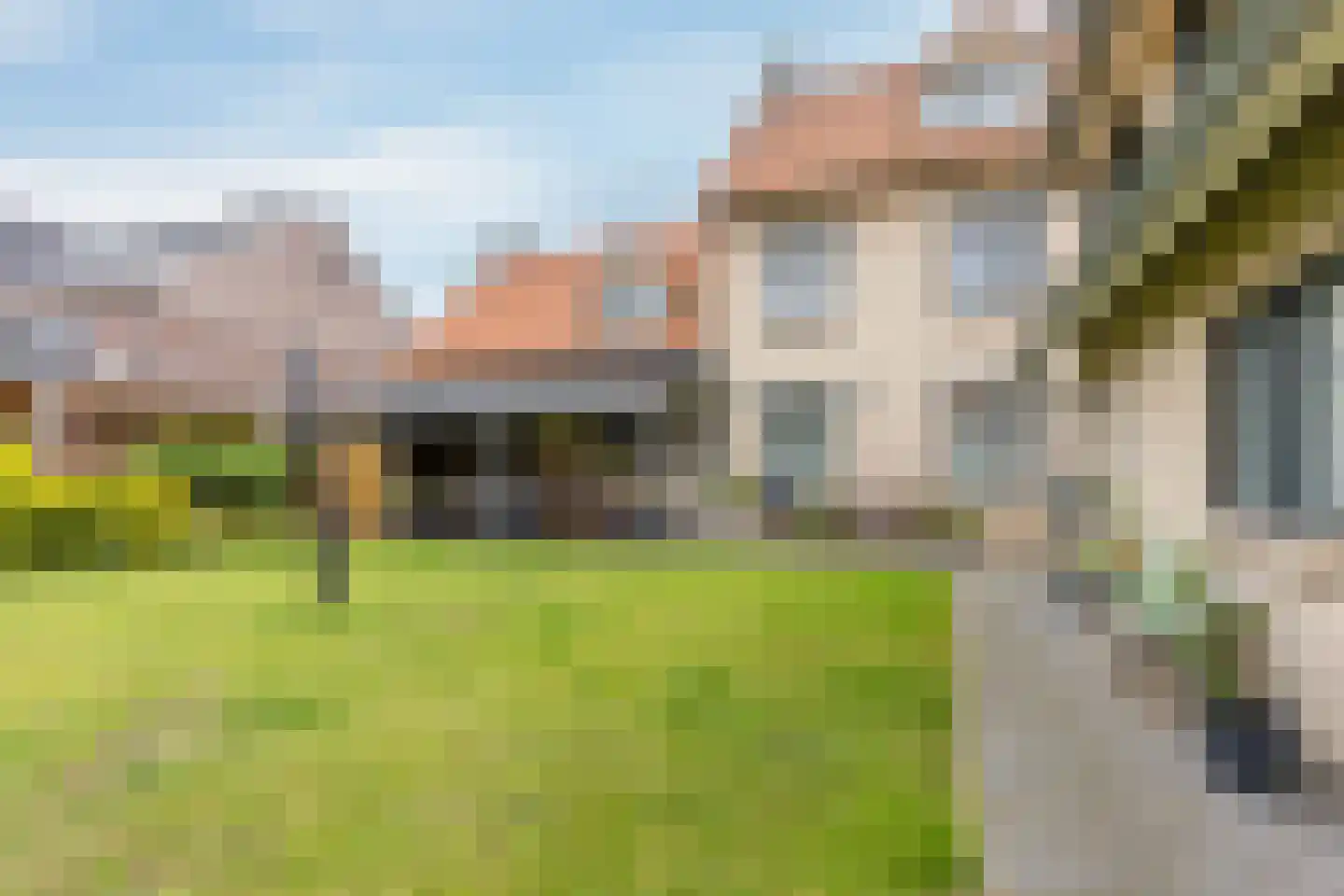 Staai 15 Grevenbicht thumbnail 34