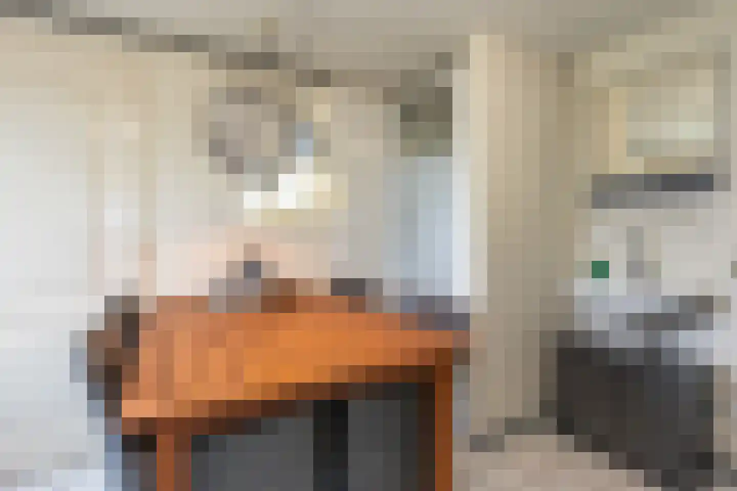 Staai 15 Grevenbicht thumbnail 36