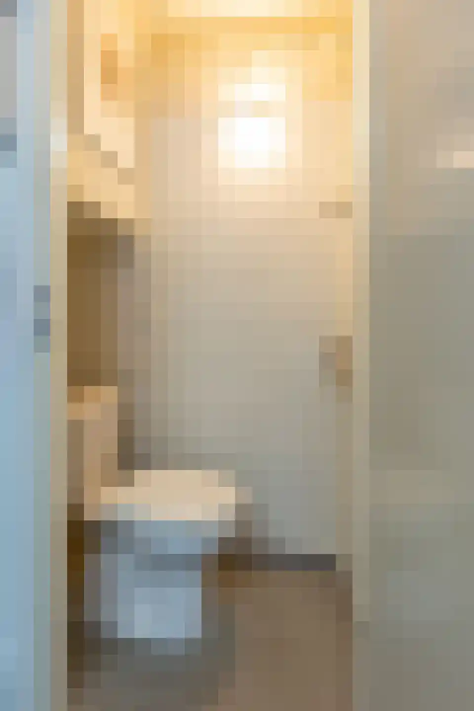 Staai 15 Grevenbicht thumbnail 37