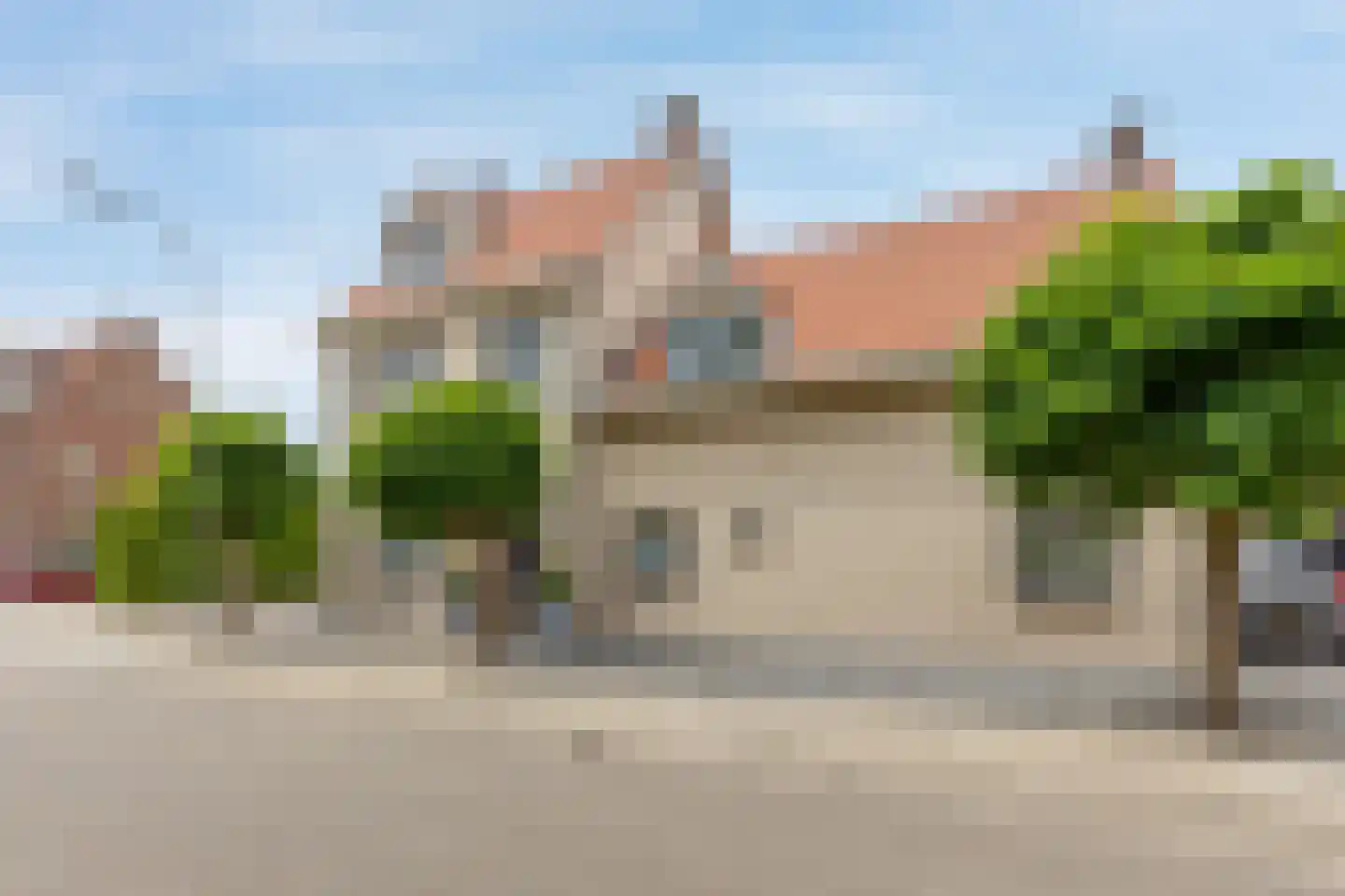Staai 15 Grevenbicht thumbnail 4
