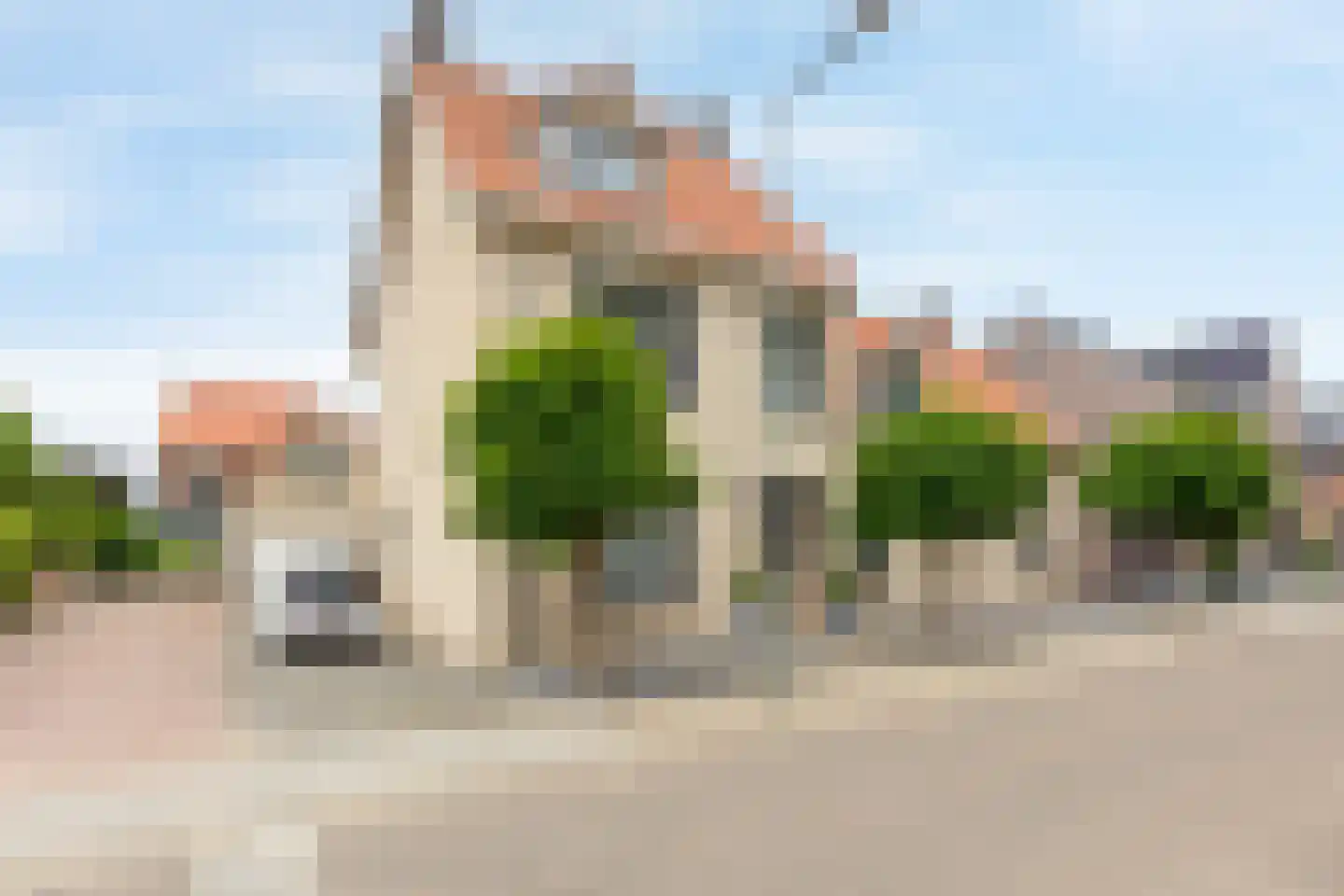Staai 15 Grevenbicht thumbnail 4