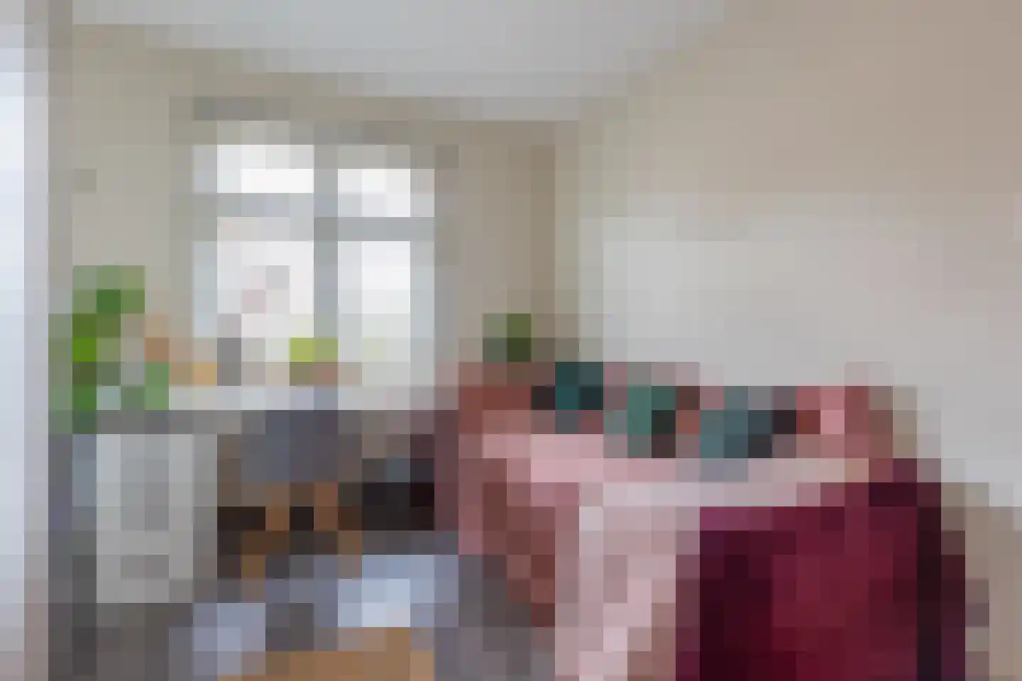 Staai 15 Grevenbicht thumbnail 41