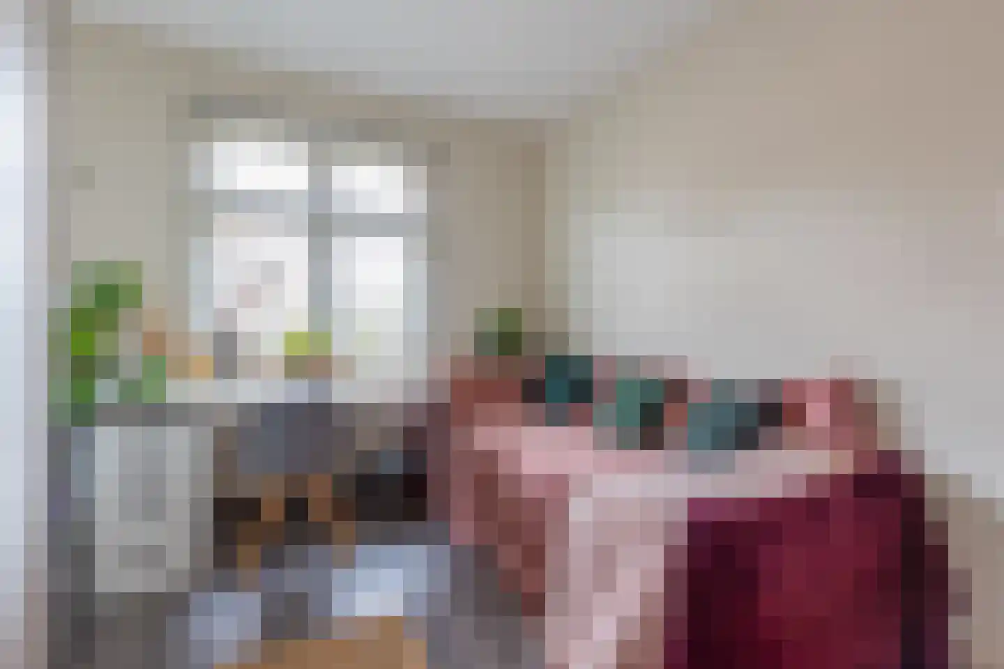 Staai 15 Grevenbicht thumbnail 41