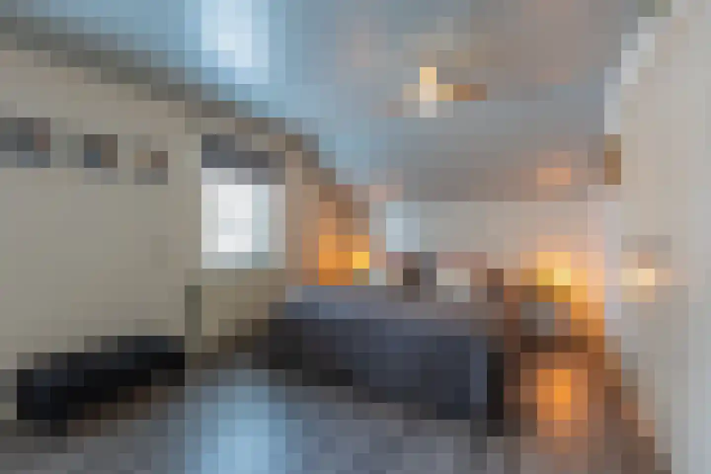 Staai 15 Grevenbicht thumbnail 43