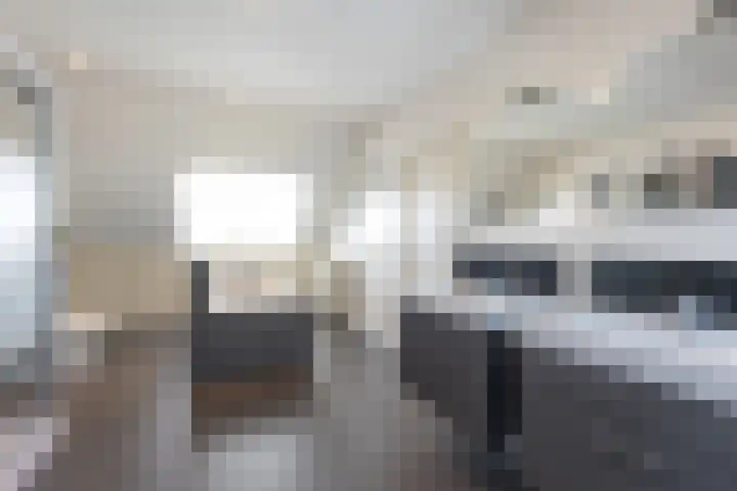 Staai 15 Grevenbicht thumbnail 45