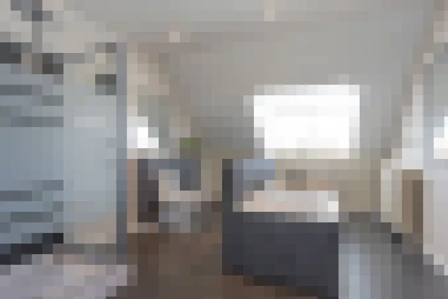 Staai 15 Grevenbicht thumbnail 46