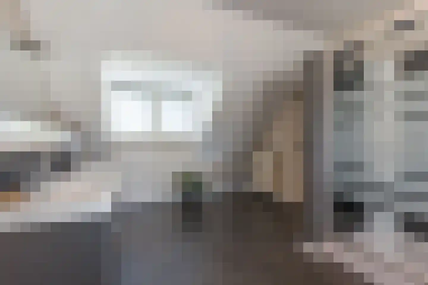 Staai 15 Grevenbicht thumbnail 49