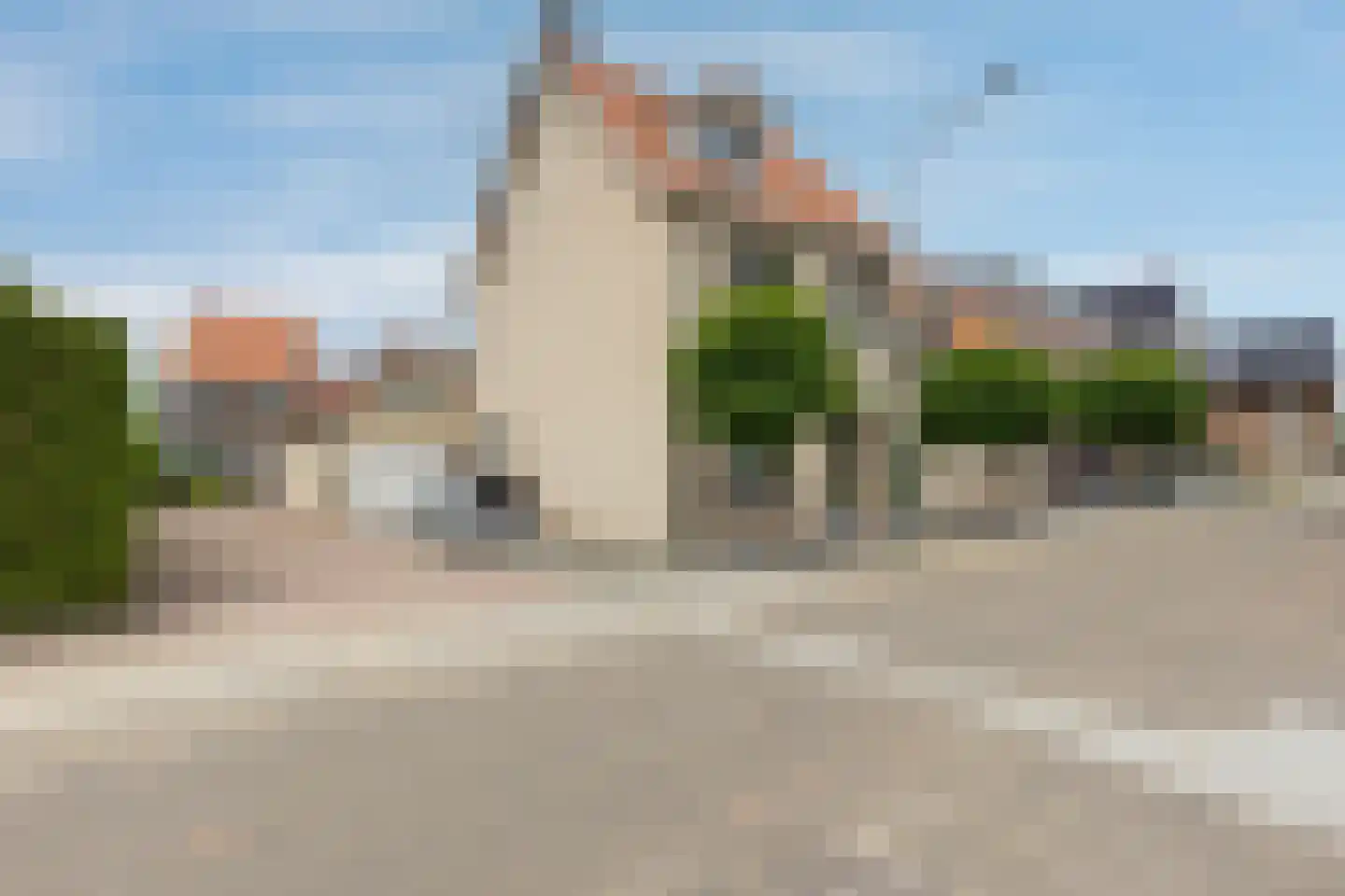 Staai 15 Grevenbicht thumbnail 5
