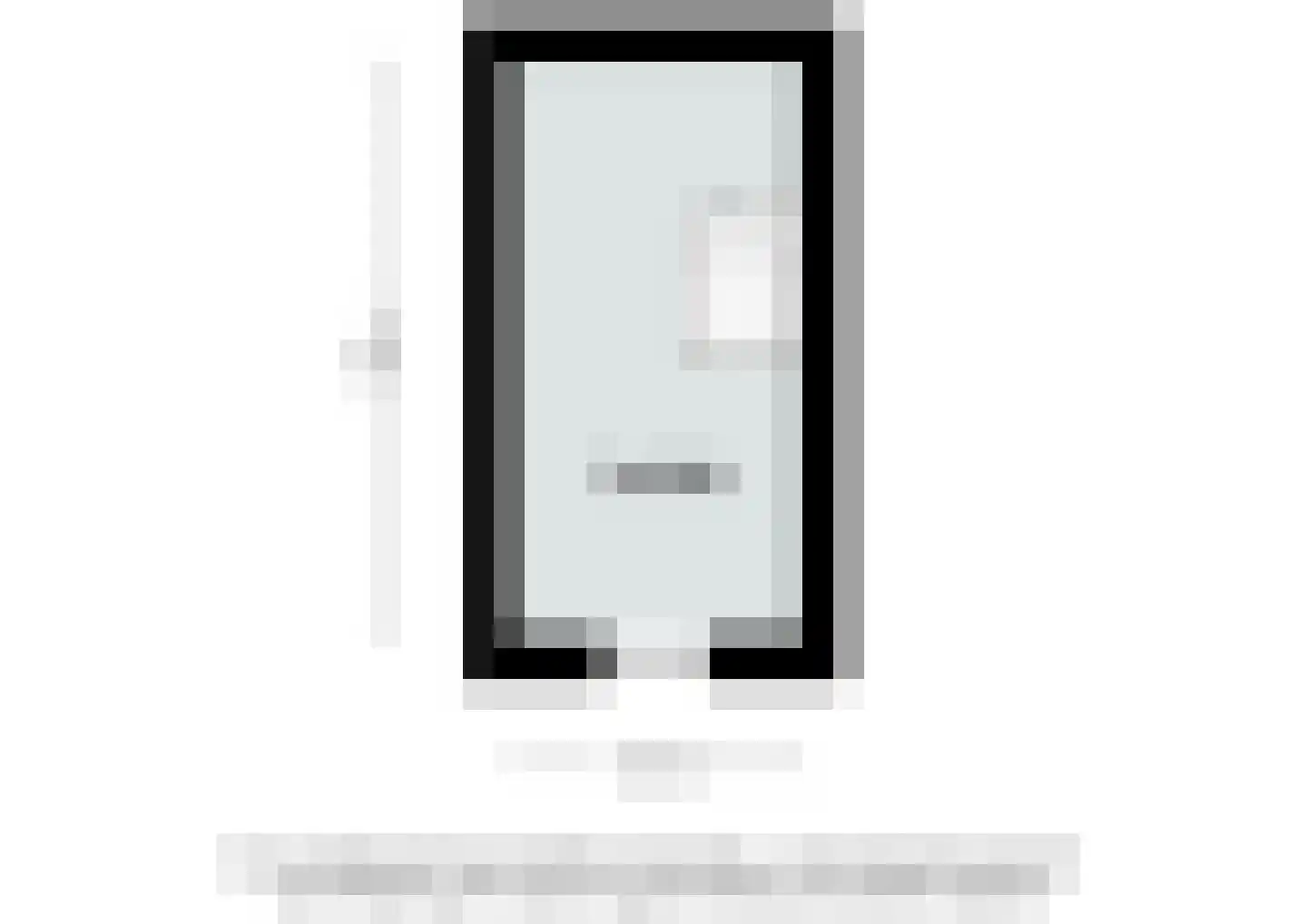 Staai 15 Grevenbicht thumbnail 53