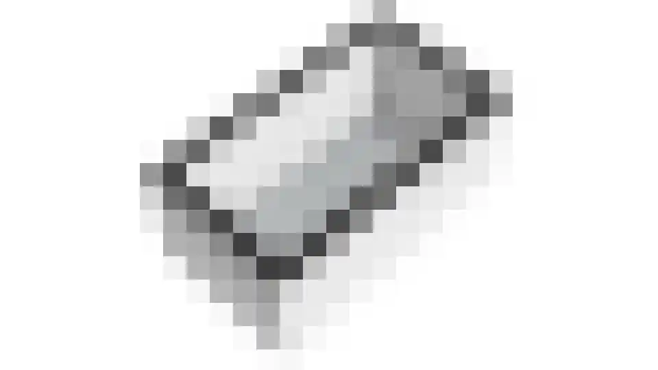 Staai 15 Grevenbicht thumbnail 54