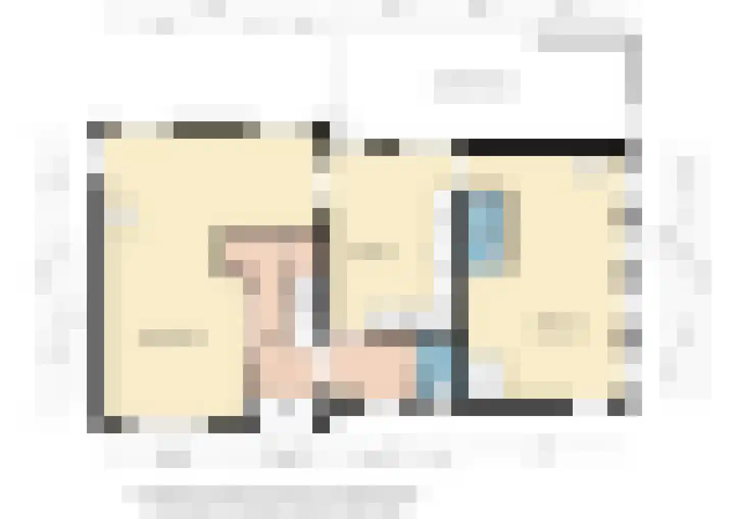 Staai 15 Grevenbicht thumbnail 55