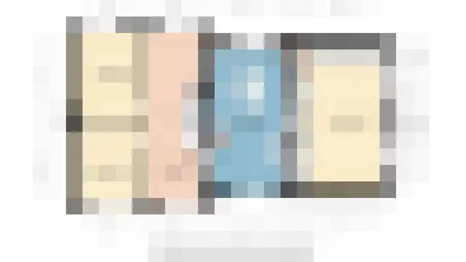 Staai 15 Grevenbicht thumbnail 57