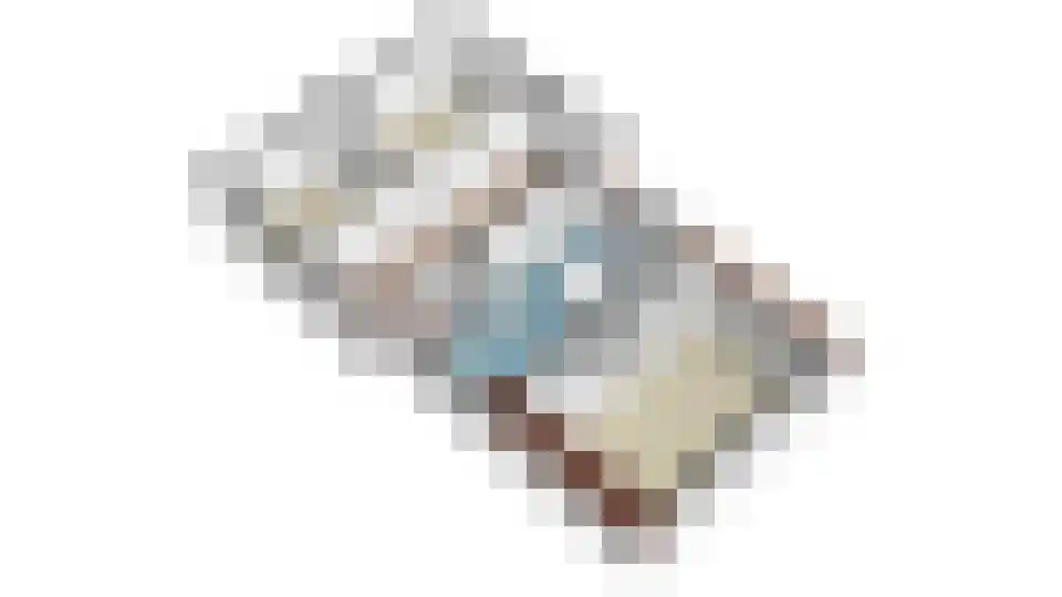 Staai 15 Grevenbicht thumbnail 58