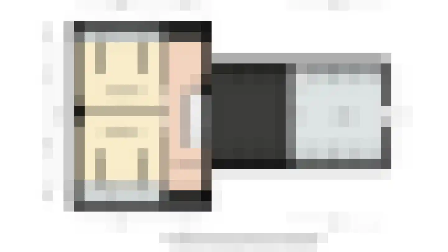 Staai 15 Grevenbicht thumbnail 59