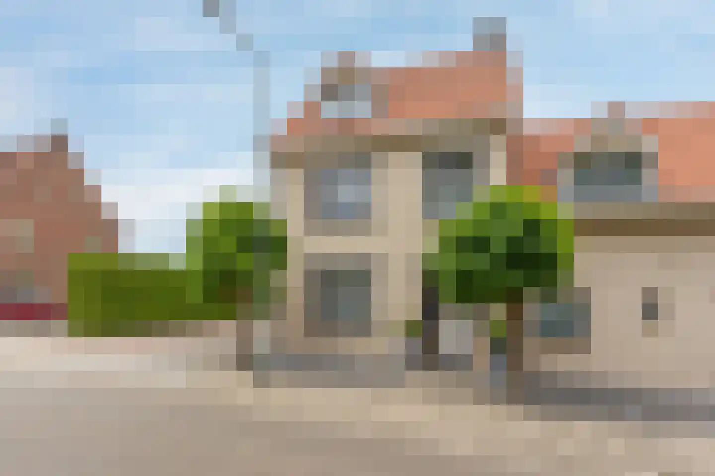 Staai 15 Grevenbicht thumbnail 6