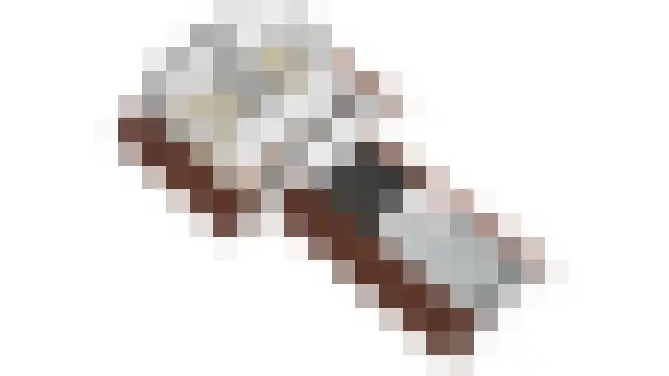 Staai 15 Grevenbicht thumbnail 60