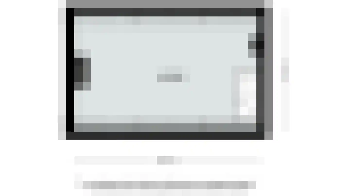 Staai 15 Grevenbicht thumbnail 61