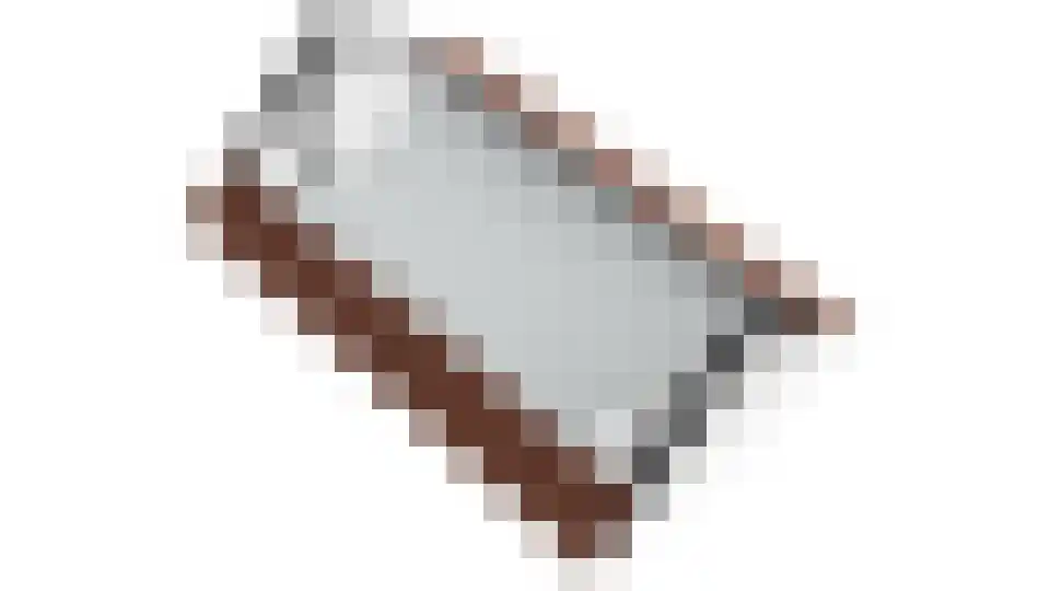 Staai 15 Grevenbicht thumbnail 62