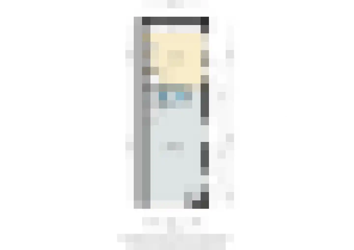 Staai 15 Grevenbicht thumbnail 63