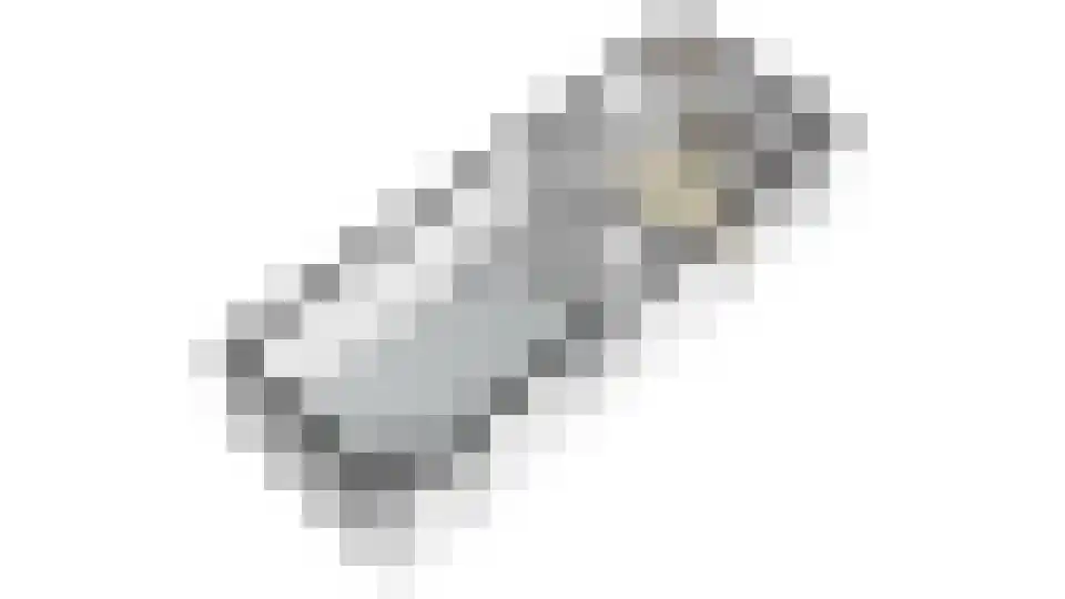 Staai 15 Grevenbicht thumbnail 64