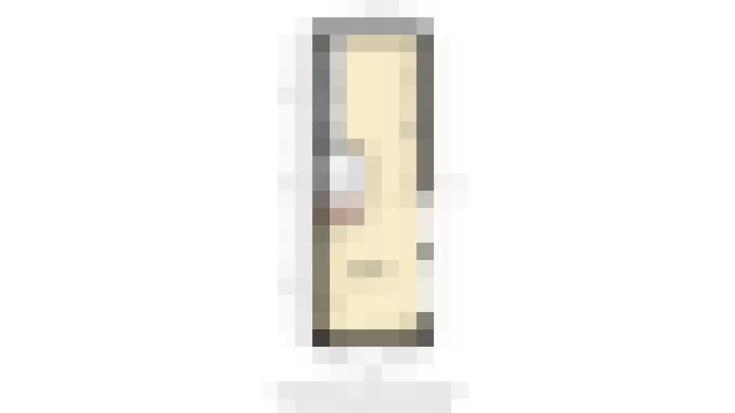 Staai 15 Grevenbicht thumbnail 65