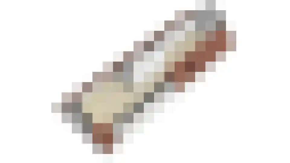 Staai 15 Grevenbicht thumbnail 66
