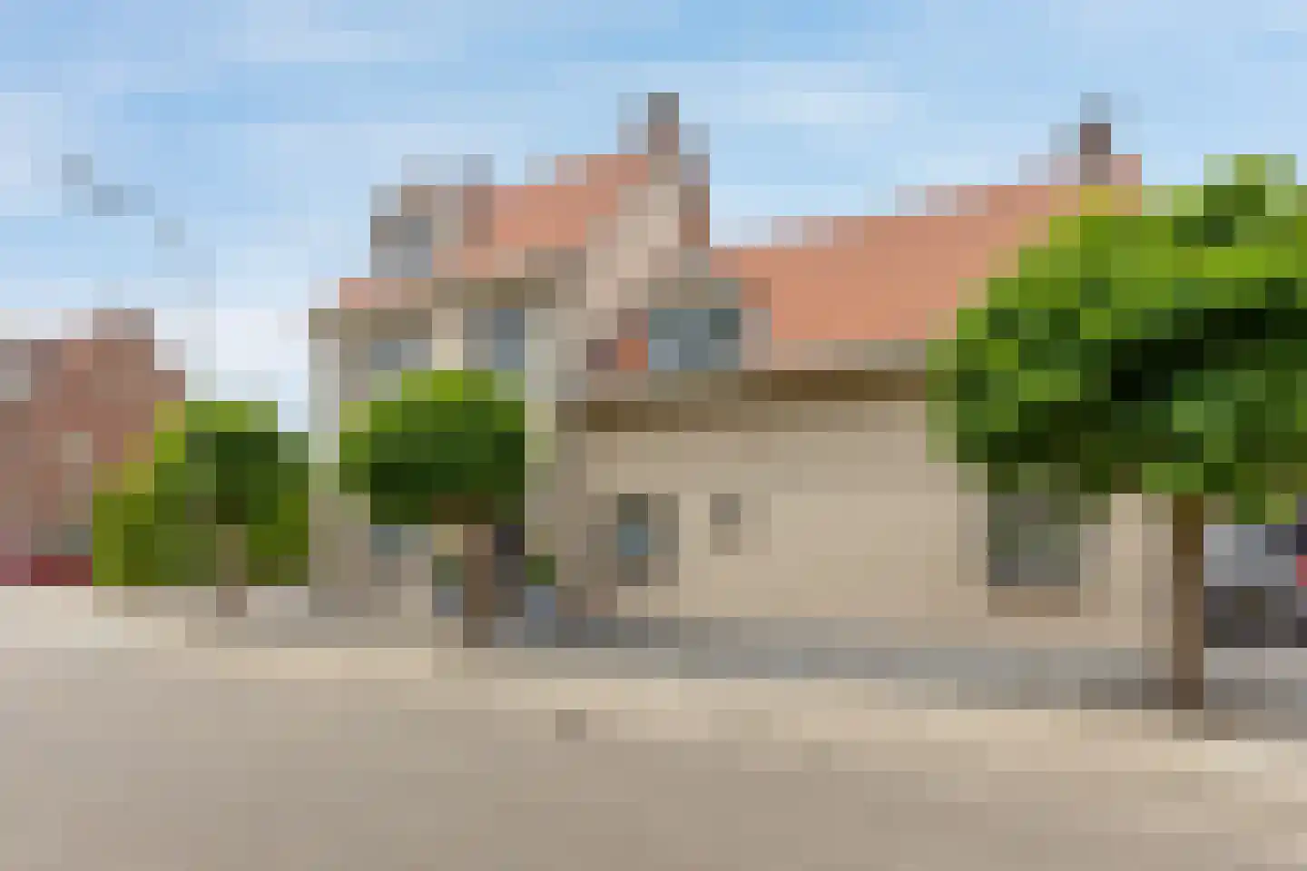 Staai 15 Grevenbicht thumbnail 7
