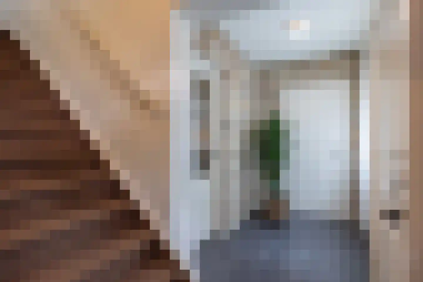 Staai 15 Grevenbicht thumbnail 9