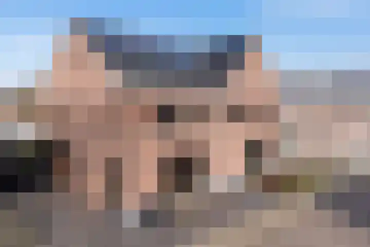 Staai 17 Grevenbicht