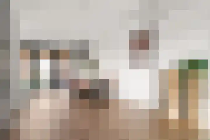 Staai 17 Grevenbicht thumbnail 10