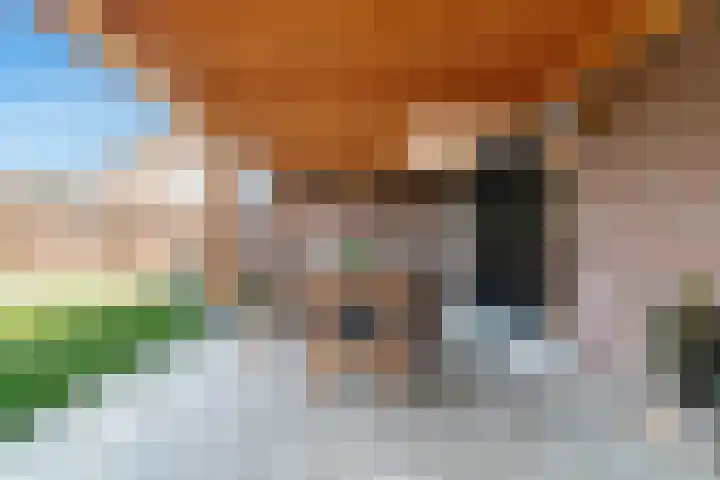 Staai 17 Grevenbicht thumbnail 18