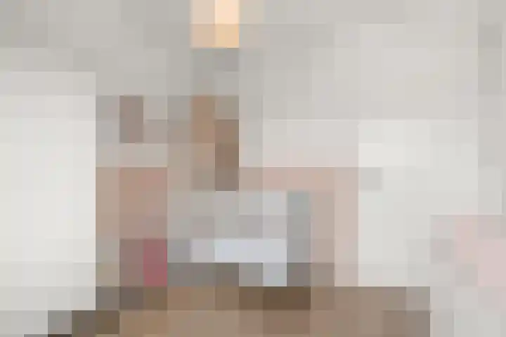 Staai 17 Grevenbicht thumbnail 29