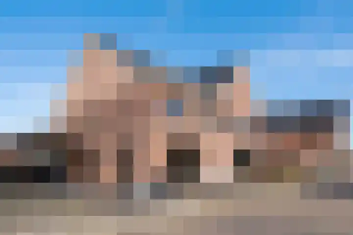 Staai 17 Grevenbicht thumbnail 36
