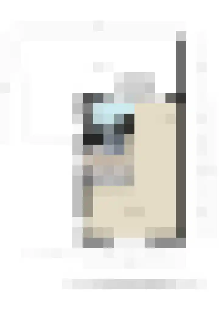 Staai 17 Grevenbicht thumbnail 37