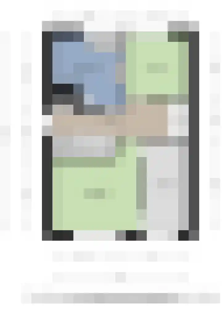 Staai 17 Grevenbicht thumbnail 38