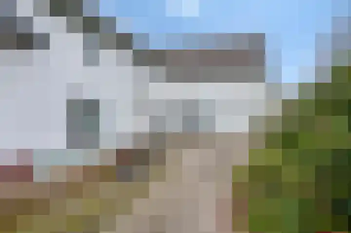 Staai 3 en Grevenbicht