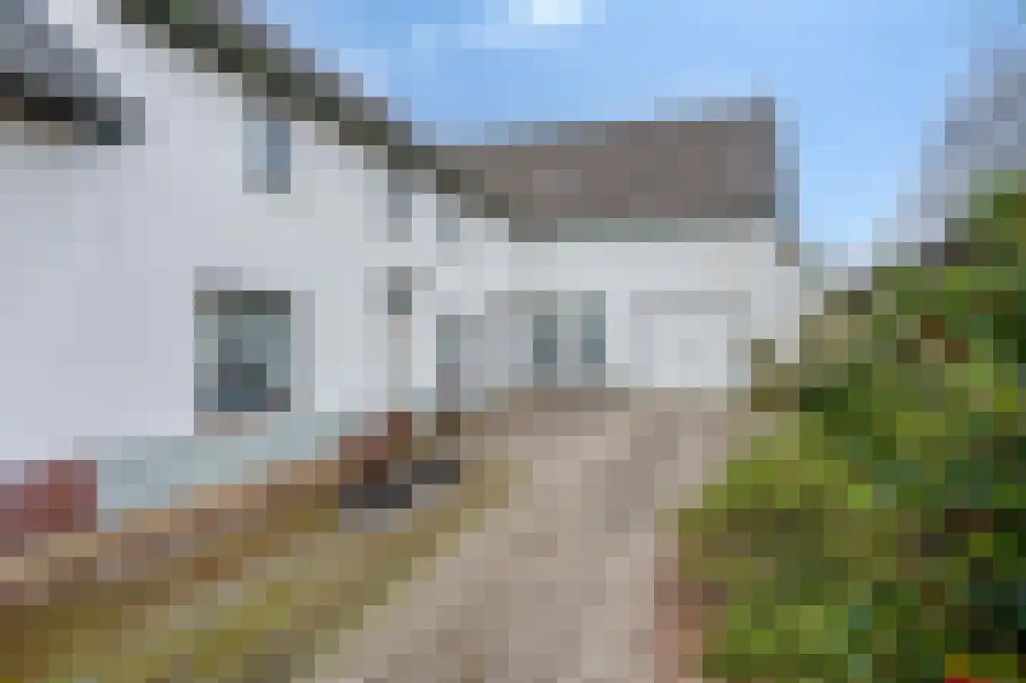 Staai 3 dans Grevenbicht