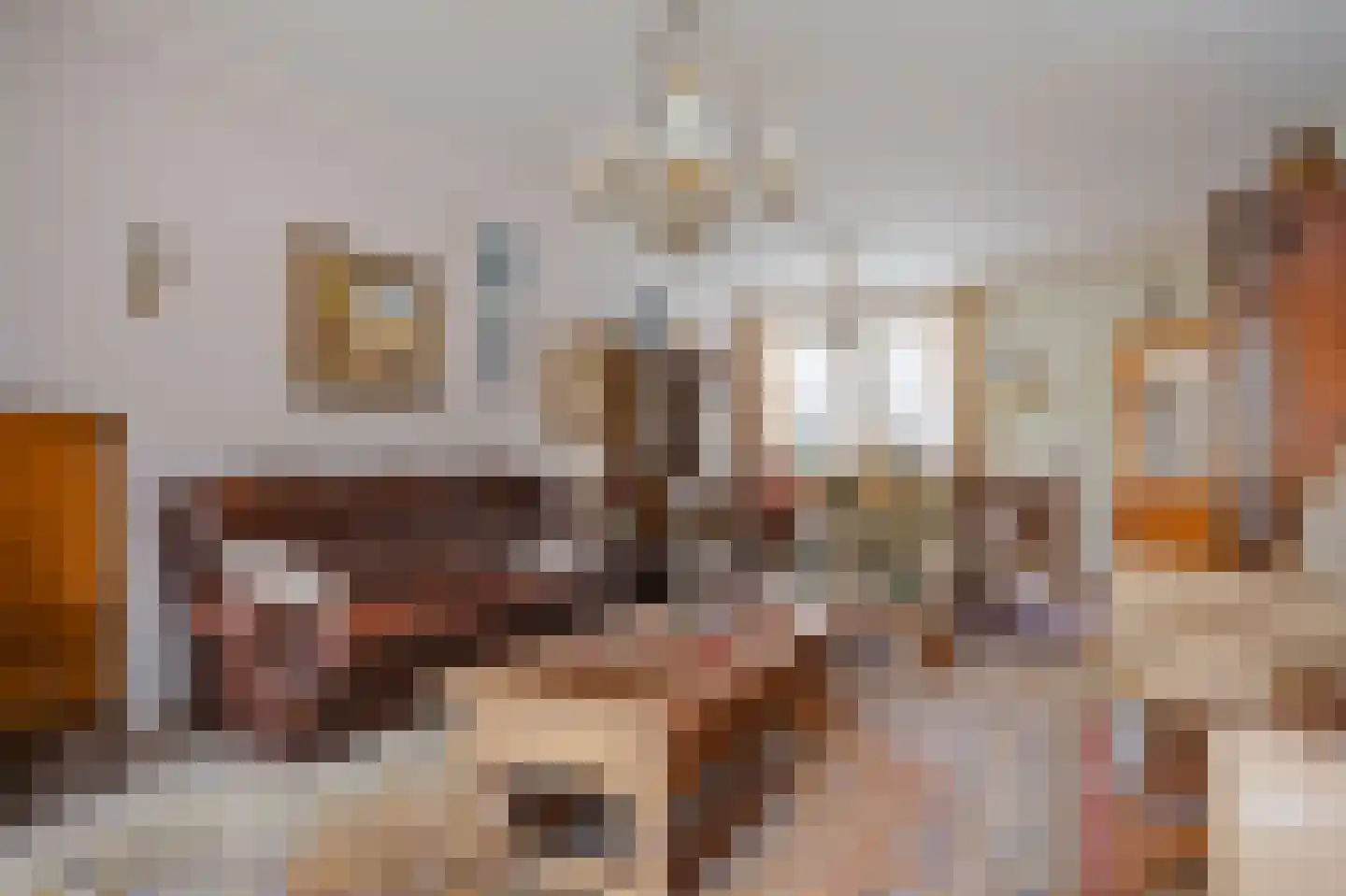 Staai 3 Grevenbicht thumbnail 13