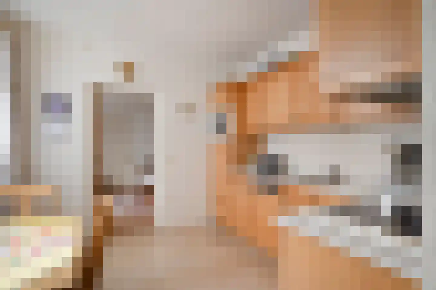Staai 3 Grevenbicht thumbnail 14