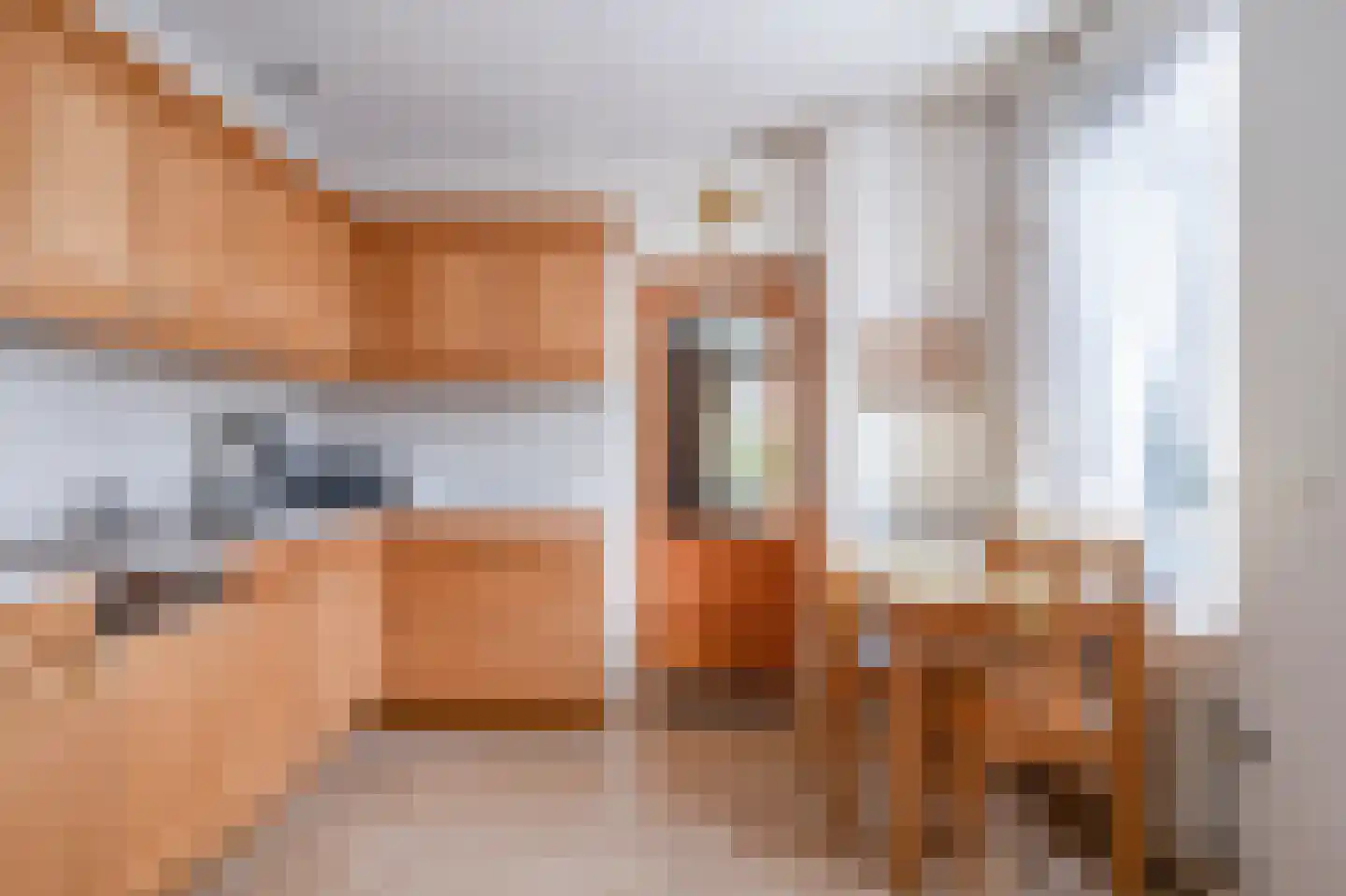 Staai 3 Grevenbicht thumbnail 15
