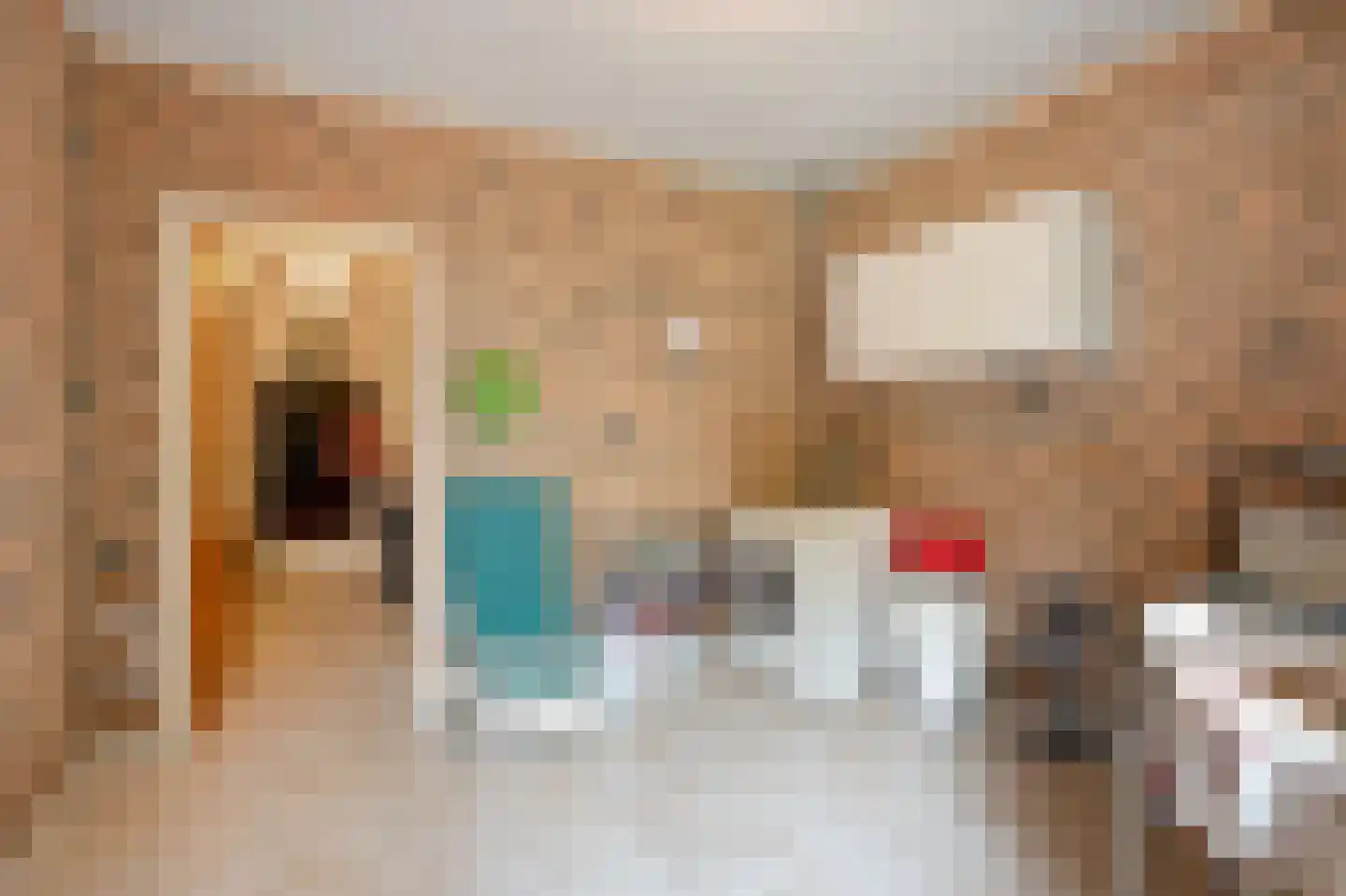 Staai 3 Grevenbicht thumbnail 16