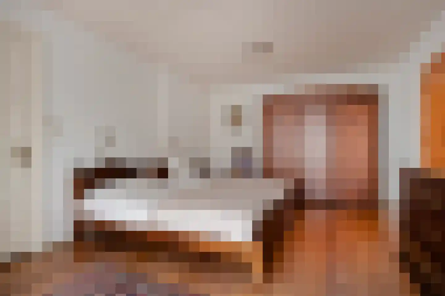Staai 3 Grevenbicht thumbnail 18