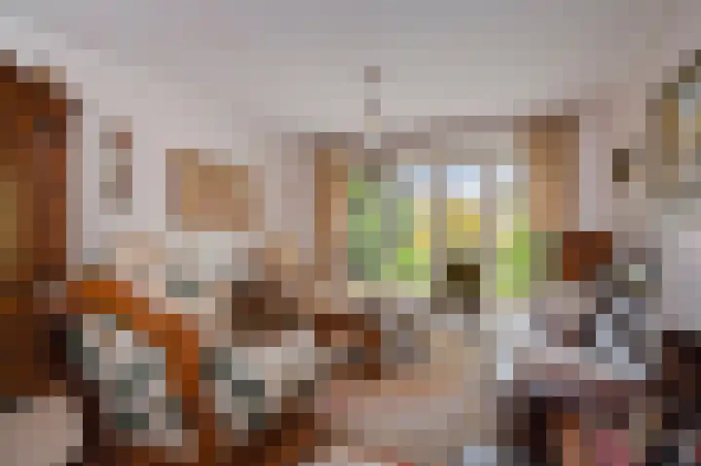 Staai 3 Grevenbicht foto 2