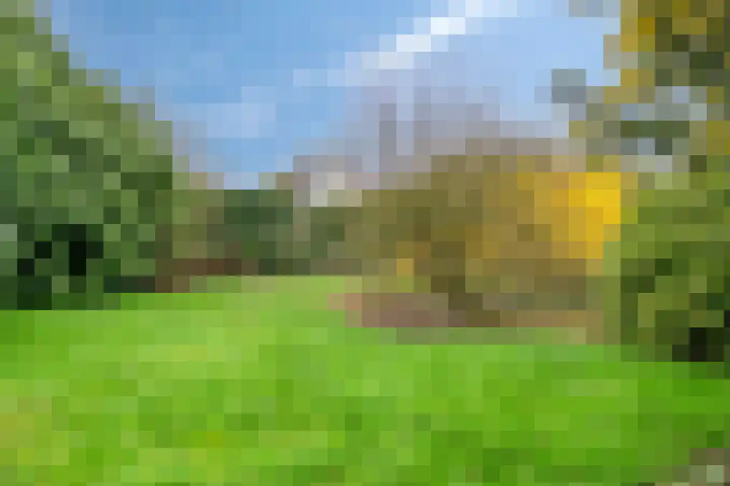 Staai 3 Grevenbicht thumbnail 24