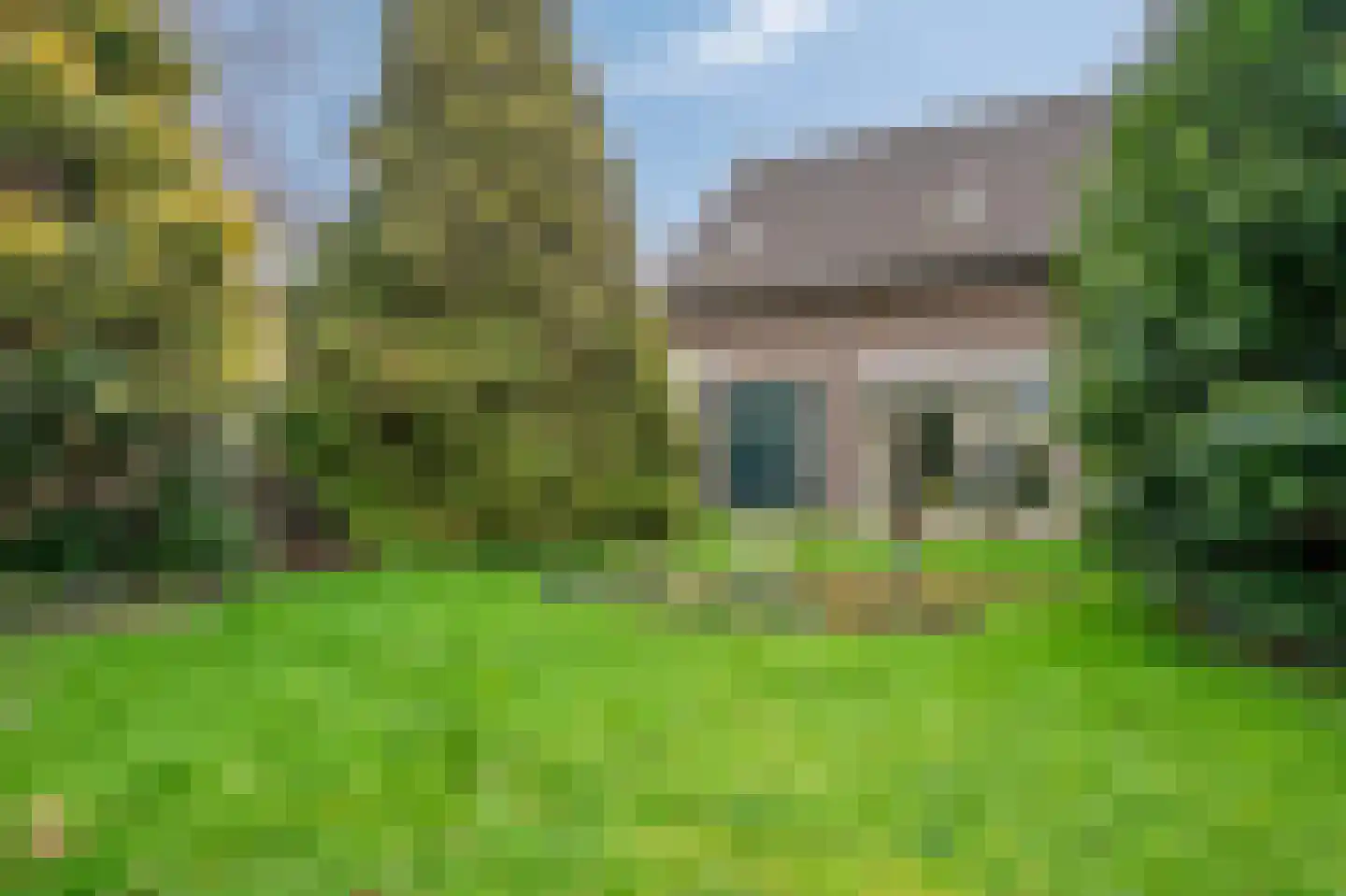 Staai 3 Grevenbicht thumbnail 26